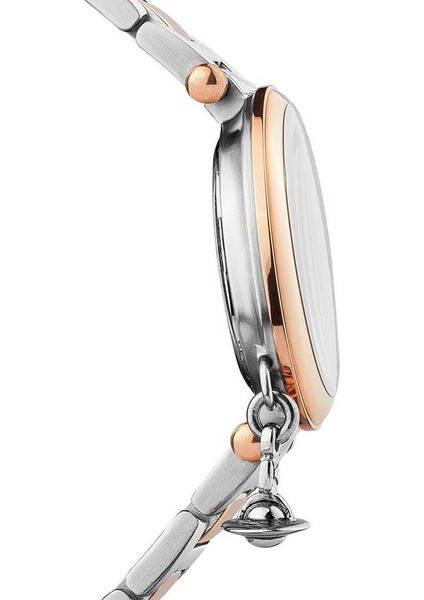 Vıvıenne Westwood VV006RSSL Kadın Kol Saati fiyatları