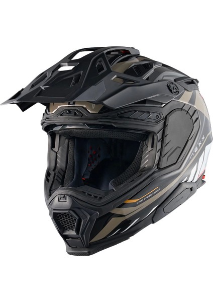 X.wed 3 Gobı -Beyaz Kask fiyatları