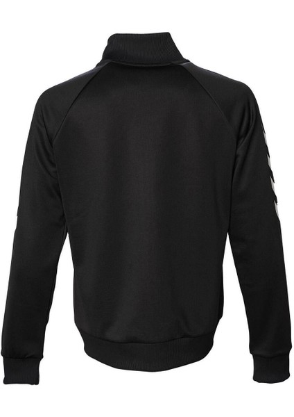 Hml Genesa Zip Jacket Kadın Ceket 921773-2001 Black fırsatları