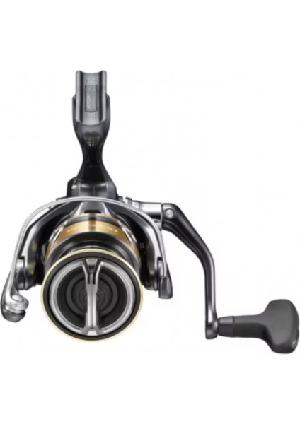 Ultegra Fd C5000 Xg 101 cm Sarım Olta Makinesi (2024)