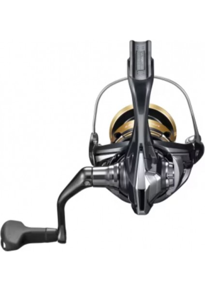 Ultegra Fd C5000 Xg 101 cm Sarım Olta Makinesi (2024)