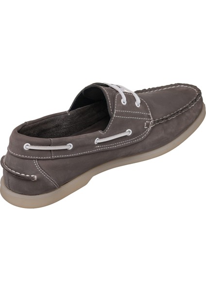 45-46-47-48-49-50 Numara UTKAN001 Gri Dana Nubuk Derisi Yazlık Gündelik Rahat Şık Yeni Sezon Erkek Büyüknumara Ayakkabı 45 46 47 48 49 50 Numara modelleri