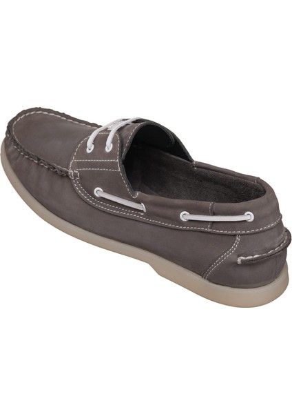 45-46-47-48-49-50 Numara UTKAN001 Gri Dana Nubuk Derisi Yazlık Gündelik Rahat Şık Yeni Sezon Erkek Büyüknumara Ayakkabı 45 46 47 48 49 50 Numara fırsatları