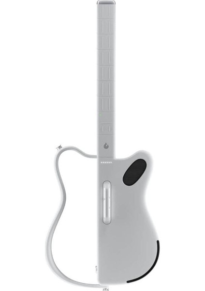 Lava Genie Akıllı Sampler Gitar