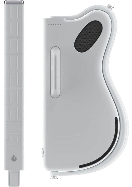 Lava Genie Akıllı Sampler Gitar