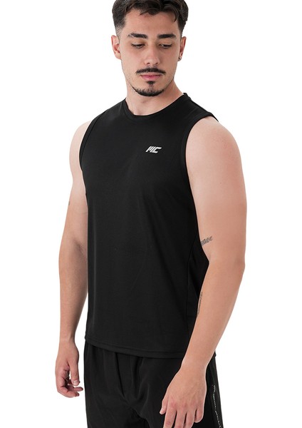 Performance Atlet Siyah fiyatları