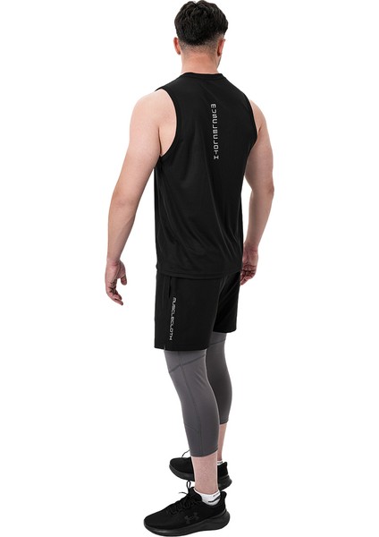 Performance Atlet Siyah modelleri