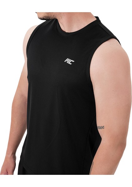 Performance Atlet Siyah fırsatları