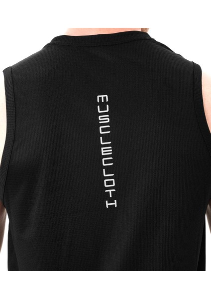 Performance Atlet Siyah indirimleri