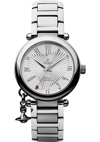 Vıvıenne Westwood VV006SL Kadın Kol Saati