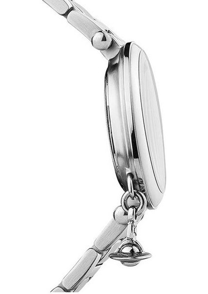 Vıvıenne Westwood VV006SL Kadın Kol Saati fiyatları