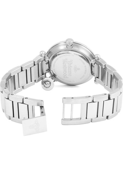 Vıvıenne Westwood VV006SL Kadın Kol Saati modelleri