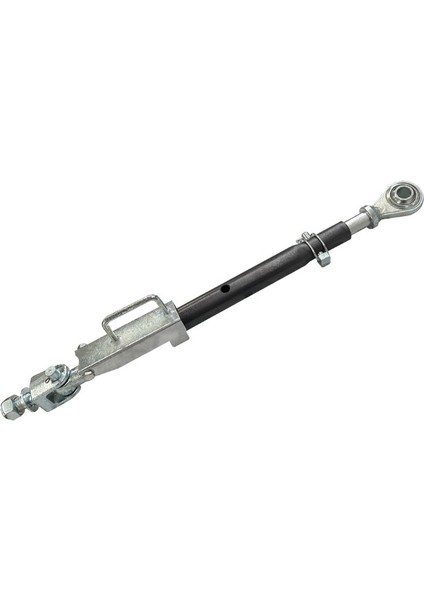 Teleskopik Gergi (Kilitli) (2380P00102)