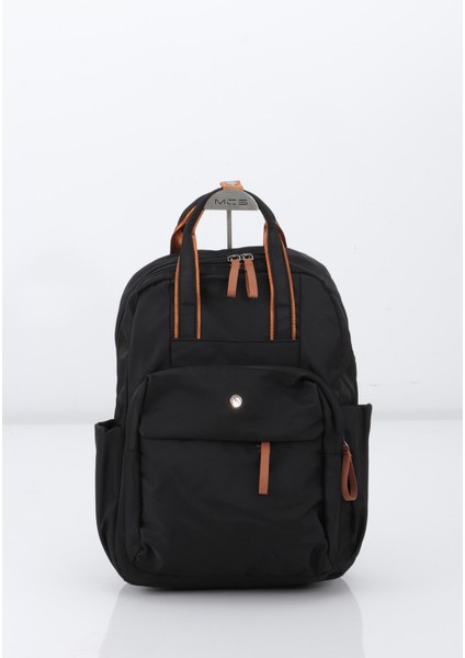 KS25250 Kadın Spor Sırt Çantası