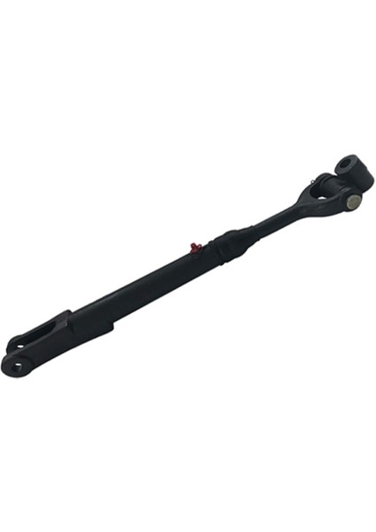 135-240 Sabit Çatal (Alt+Üst+Mafsallı)