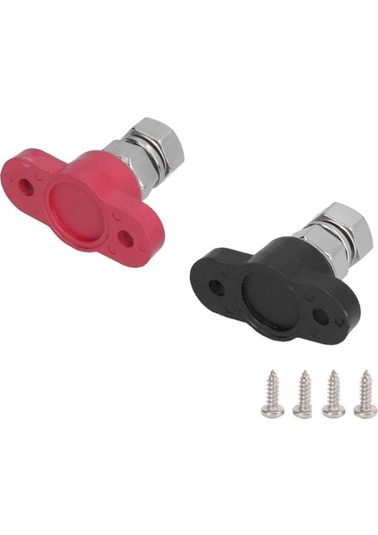 Dağıtım Baresi Tekli Artı Eksi M6 fiyatları