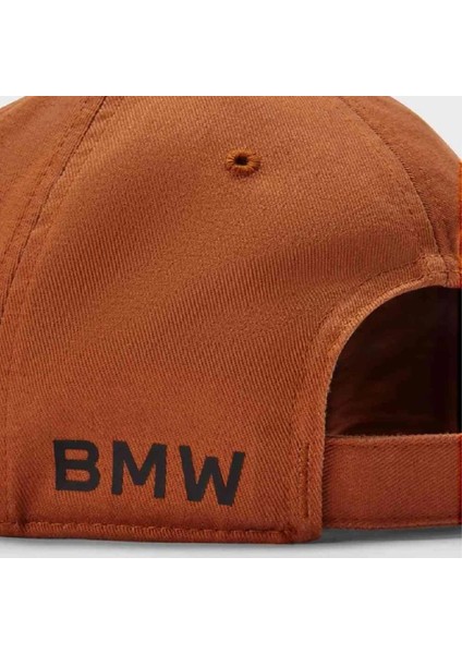 Bmw Konyak Beyzbol Şapkası fiyatları