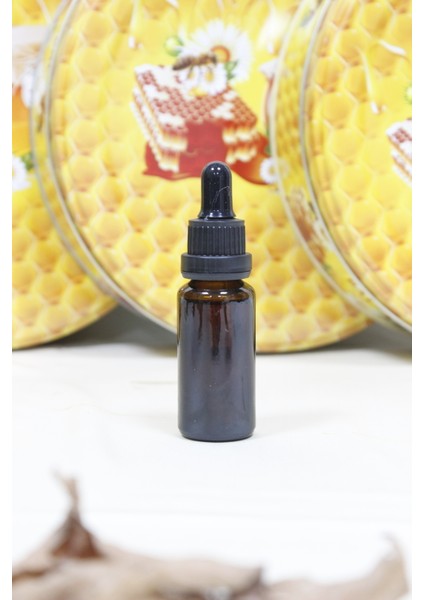 Propolis