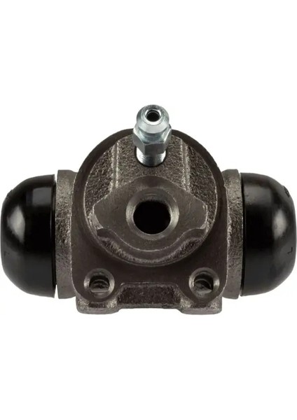 Fren Sılındırı Clıo Logan Sandero Thalıa 1,2 / 1,4 / 1,5 / 1,6 (19,00MM)