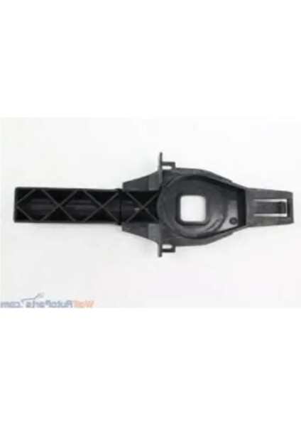 Radyator Baglantı Ayagı Sag / Sol A4 0815 A5 0816 Q5 0917