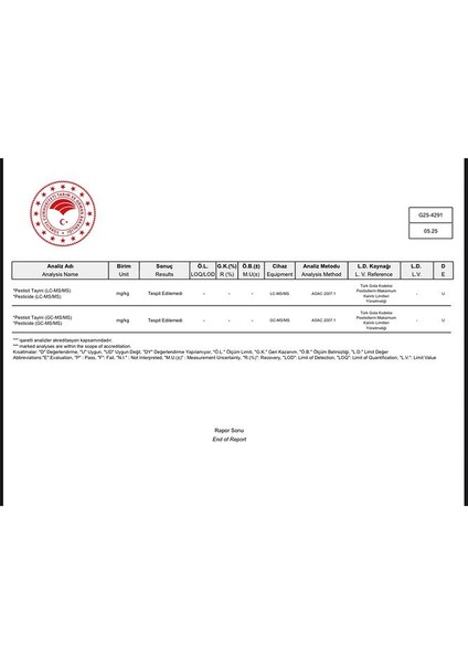 Kavılca Unu 220 gr fırsatları