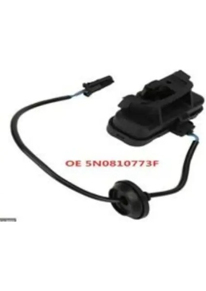 YAKIT DEPO KAPAGI ACMA MOTORU TIGUAN08 18GOLF07 14SCIROCCO09 14