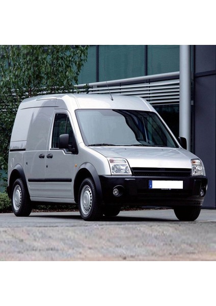Ford Transit Connect 2003-2013 Ön Cam Silecek Takımı 55X50CM fiyatları