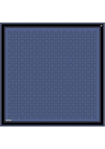 E22KA8832D0404 Dj Saf Ipek Eşarp 8832D (T) Nostalji fiyatları