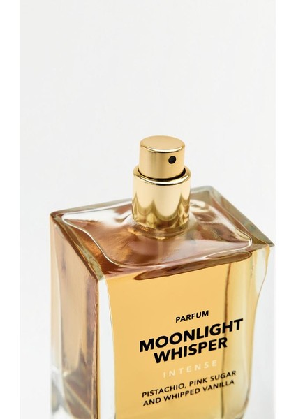 Moonlıght Whısper Intense Parfüm 100 ml (3,4 Fl. Oz) Kadın Parfüm fiyatları
