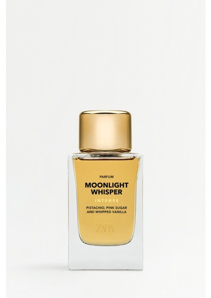 Moonlıght Whısper Intense Parfüm 100 ml (3,4 Fl. Oz) Kadın Parfüm modelleri