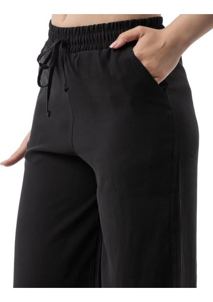 Gm Incebelli Boru Paça Pantolon