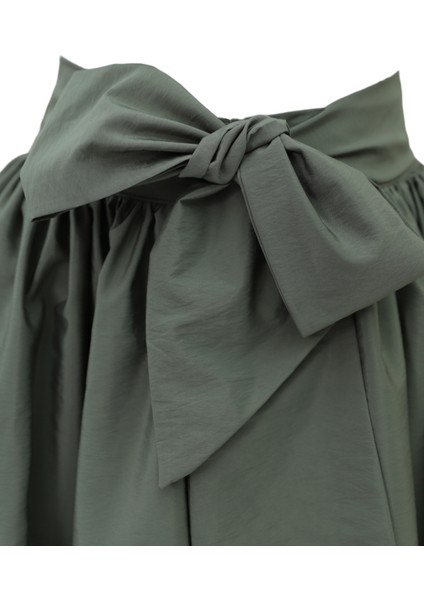 Fiyonk Kemerli Paraşüt Etek fiyatları