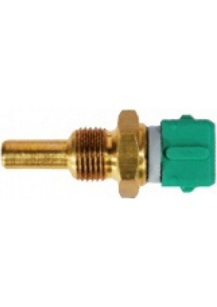 Hararet Müşürü 106 1.5d 94-98 306 1.7d-1.9d 93-98 Berlingo 1.8d-1.9d 96-98 Orj.tds Gnzrz