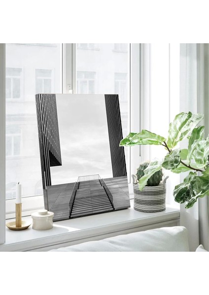 Kırmızı Balon Kanvas Tablo modelleri