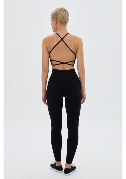 Momiji Sport Bra Siyah fiyatları