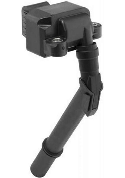 Atesleme Bobini Mercedes M260 M264 W177 W247 W205 S205 C205 C118 C257 W213 S213 C238 X247 H247 C253 Gnzrz