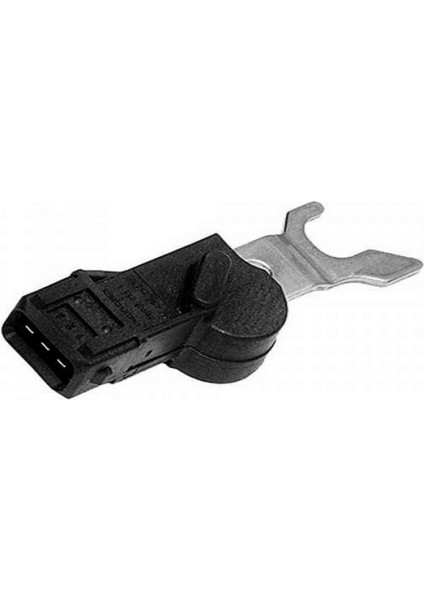 Eksantrik Mil Sensörü Astra F-Vectra A-B-Omega 1.8-2.0 16V X18XE-X20XEV Gnzrz