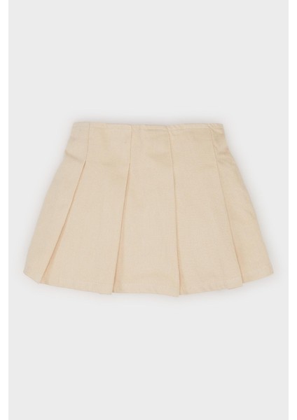 Yeni Sezon Kız Bebek Gabardin Etek fiyatları