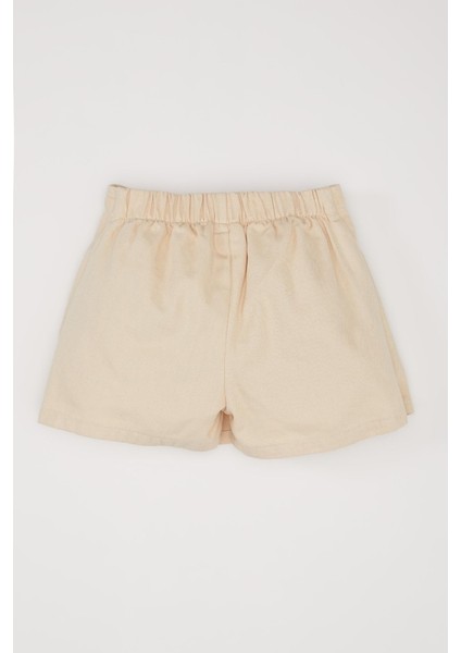 Yeni Sezon Kız Bebek Gabardin Etek fırsatları