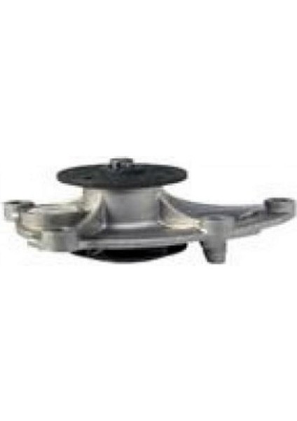 Devirdaim Pompasi Bmw N13 F20 F30 Mini N14 N12 N16 N18 W11 Psa Rcz Partner 508 207 208 308 2008 Citroen Berlingo C3 C4 Ds5 Ds4 Ds3 Gnzrz