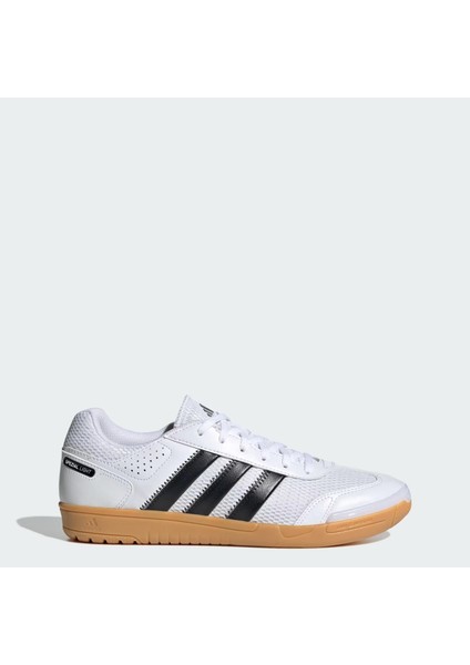 Spezial Light Unisex Hentbol Ayakkabısı HQ3518