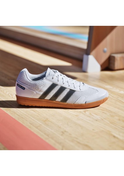 Spezial Light Unisex Hentbol Ayakkabısı HQ3518 fiyatları