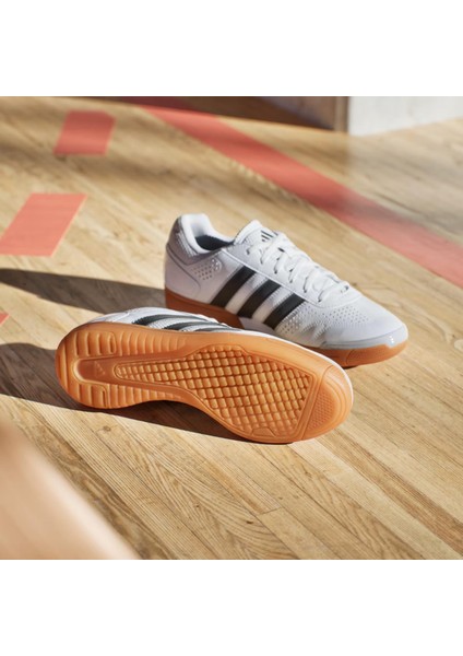 Spezial Light Unisex Hentbol Ayakkabısı HQ3518 modelleri