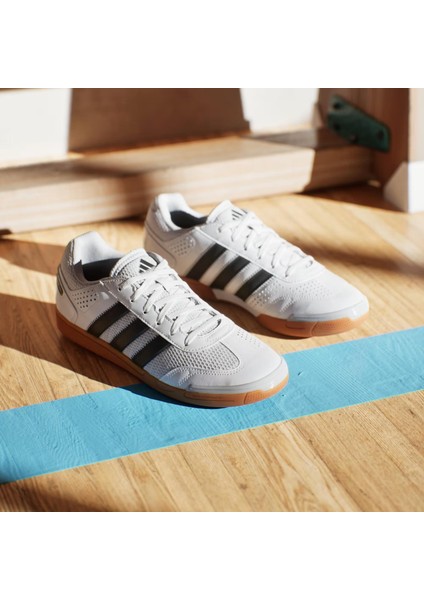 Spezial Light Unisex Hentbol Ayakkabısı HQ3518 fırsatları