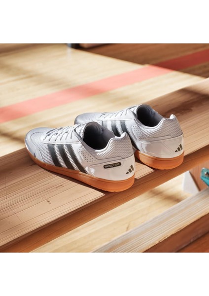 Spezial Light Unisex Hentbol Ayakkabısı HQ3518 indirimleri