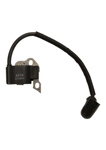 Sthil MS250 Ateşleme Bobini