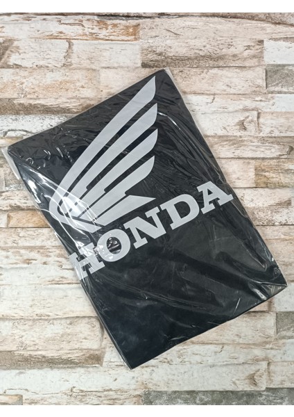 Motosiklet Koltuk Kılıfı Honda fiyatları