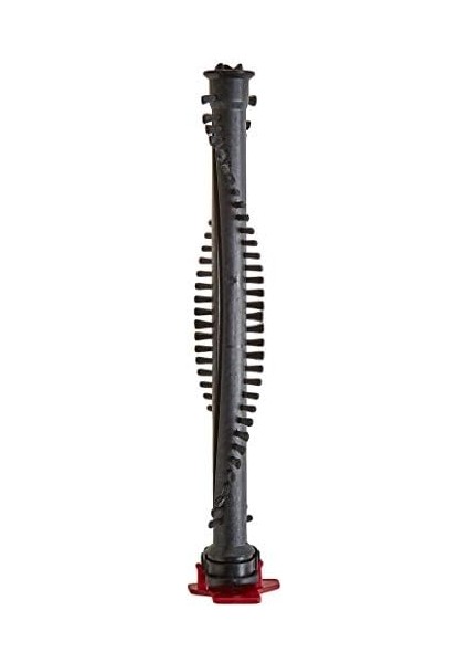 H-Free, H-Free 200, H-Free 300, H-Free 500 Için Hoover Y53 Karıştırıcı Rulosu modelleri