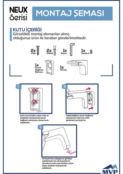 Premium Paslanmaz Kare Yuvarlak Havluluk 2 Adet fırsatları