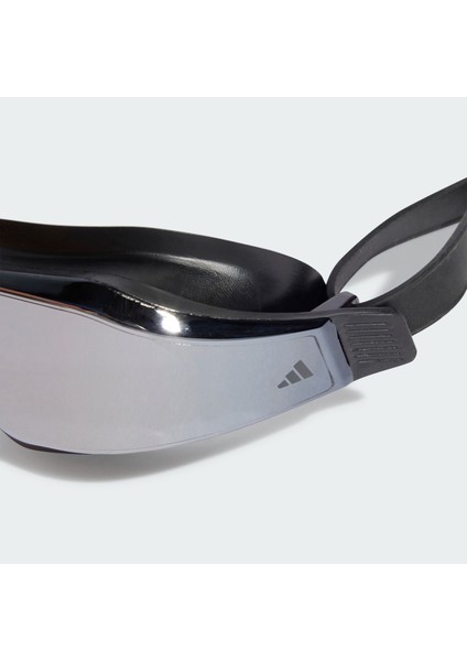 Performance IK9658 Ripstream Speed Swim Goggles